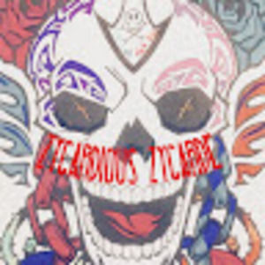 Meet your Posher, Zygardious